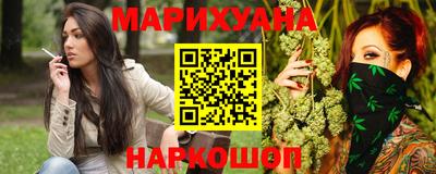 альфа пвп Новодвинск