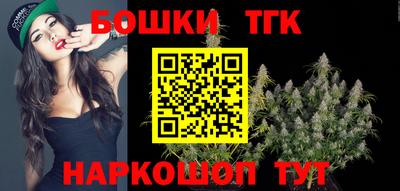 альфа пвп Новодвинск