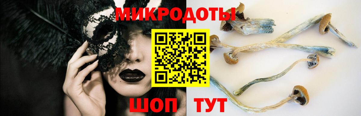 Сатка  Псилоцибиновые грибы Magic Shrooms  Вход с VPN 